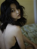 Yukio Hirata new cover girl[ Sabra.net ](90)